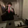 Tyler - @_tyler_schuler - TikTok