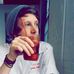 Tyler R Schuler - Facebook