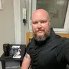 Tyler Schuler200 - @tylerschuler200 - TikTok