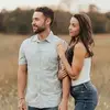 Tyler Schuler525 - @tylerschuler25 - TikTok