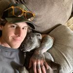 Tyler Schuler - @schuler881 - Instagram