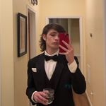 Tyler Schuler - @tylerjschuler - Instagram