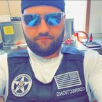 Tyler Schuler - Facebook