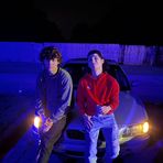 Tyler Schuler - Facebook