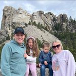 Tyler Schuler - @tyler_schuler88 - Instagram