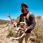 Tyler Schuler - @tylerschuler_ - Instagram