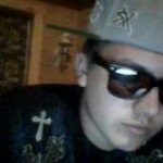 Tyler Schuler - @theycallmetigg - Instagram