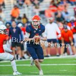 tyler schuler - @tyler.schuler15 - Instagram