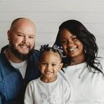 Tyler Schuler - @tyler.schuler.31 - Instagram