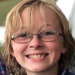Tyler Schuler - @tyler.schuler - Instagram
