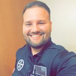 tyler schuler - @tschuler42 - Instagram