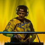 Tyler Schweigert - @djaut1z_ - Instagram