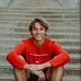 Tyler Schweigert - Facebook