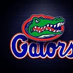 Tyler Schweigert - @tyler_schweigert9 - Instagram