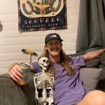 Tyler Schweigert - @ty.goes.outside - Instagram