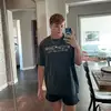 Tyler Schweigert - @tylerschweigert5 - TikTok