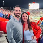 Tyler Schweigert - @tschwag10 - Instagram