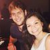 Tyler Schweigert - Facebook