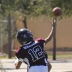 Tyler Schweigert - @tyler.schweigert12 - Instagram