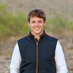 Tyler Schweigert - @tyler.schweigert - Instagram