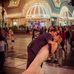 Tyler Schweigert - Facebook