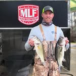 Tyler Schweigert - @t_schweigert83 - Instagram