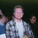 Tyler Schweigert - @tyler_schweigert1 - Instagram