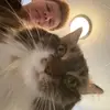 tylerschweigert1 - @tylerschweigert1 - TikTok