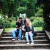Tylor Schweigert - Facebook