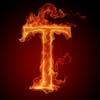 Tyler Scudder110 - @tylerscudder0 - TikTok