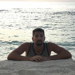 Tyler Scudder - @tscudd114 - Instagram