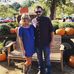 Tyler Scudder - Facebook