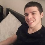 Tyler Scudder - @tylerwscudder - Instagram