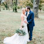 Tyler Scudder - @tscudder - Instagram