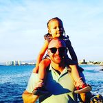 Tyler Scudder - @tylerscudder - Instagram