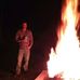 Tyler Scudder - Facebook
