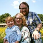Tyler Worthington Scudder - @t_scudder - Instagram