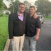 Tyler Seago - Facebook