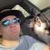 Tyler Seago - Facebook