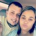 Tyler Seago - Facebook