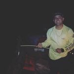 tyler_seago - @tyler_seago - Instagram