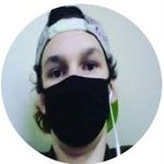 @tyler_seagoi - Instagram
