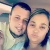tylerseago8 - @tylerseago8 - TikTok