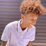 Tjay - @tyler.sealsss - Instagram