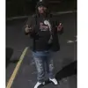 Ty Seals - @tyseals65 - TikTok