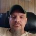 Tyler Seals - Facebook