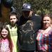 Tyler Seals - Facebook