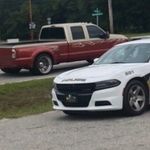 Tyler seals - @tylercooldude34 - Instagram