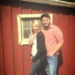 Tyler Seals - @seals.tyler - Instagram