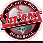 Tyler Seals - @viper_player10 - Instagram
